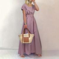 cms/erpbt/backend/web/uploads/erp/collection/images/Women clothes/WENNISHA/EN713386/img_b/EN713386_img_b_2